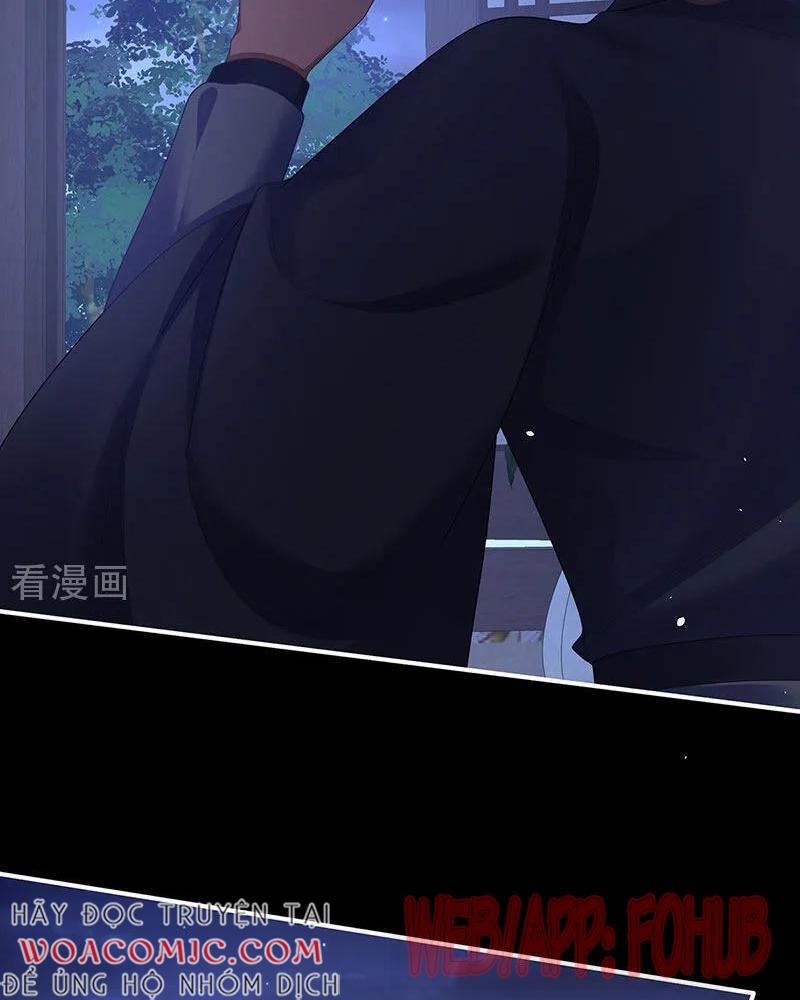 Hậu Cung Của Nữ Đế Chapter 431 - Trang 2