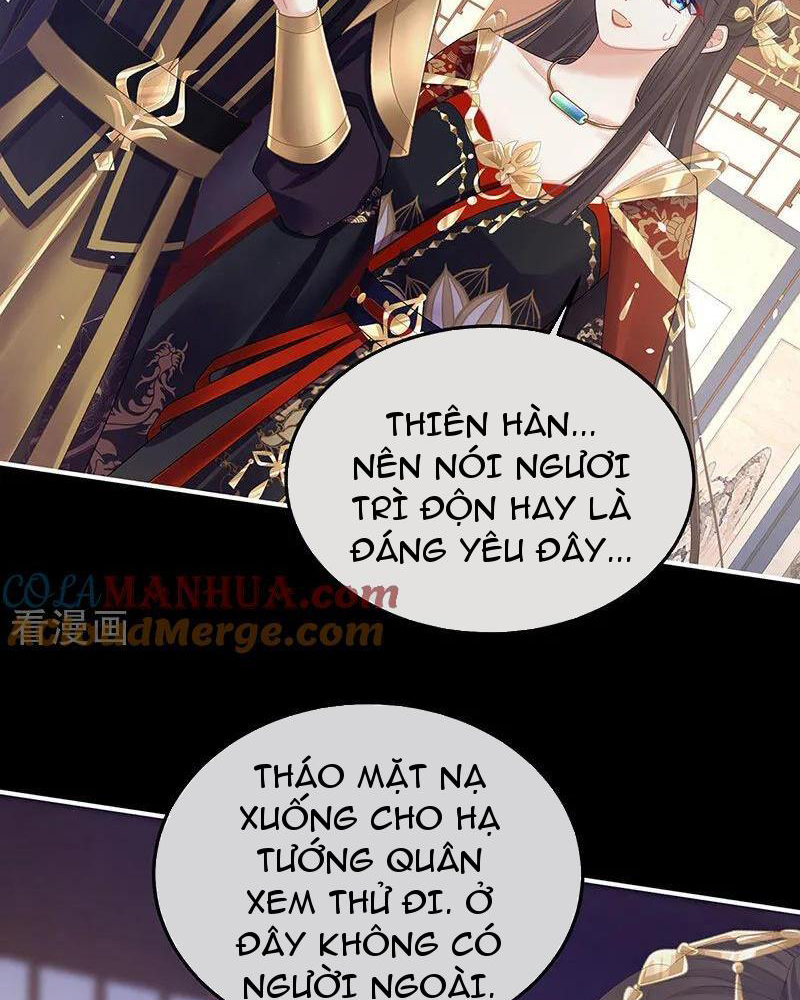 Hậu Cung Của Nữ Đế Chapter 431 - Trang 2