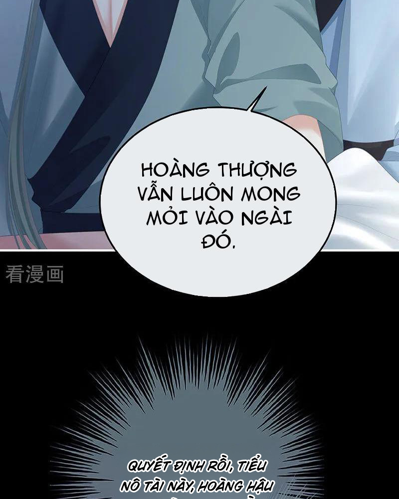 Hậu Cung Của Nữ Đế Chapter 431 - Trang 2