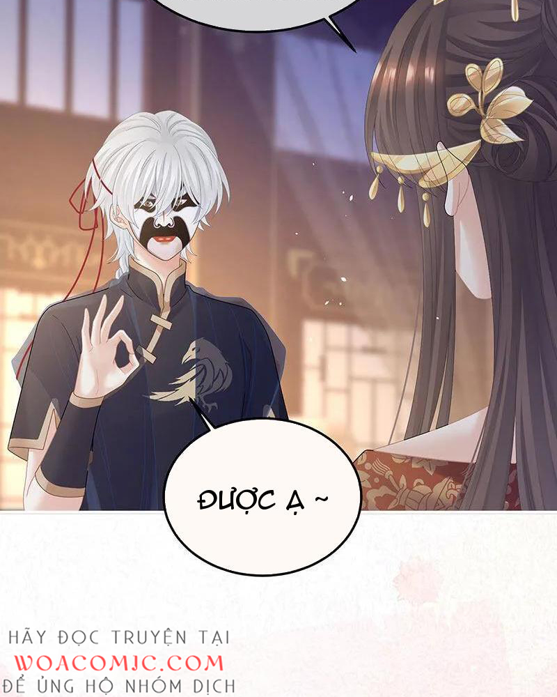 Hậu Cung Của Nữ Đế Chapter 431 - Trang 2