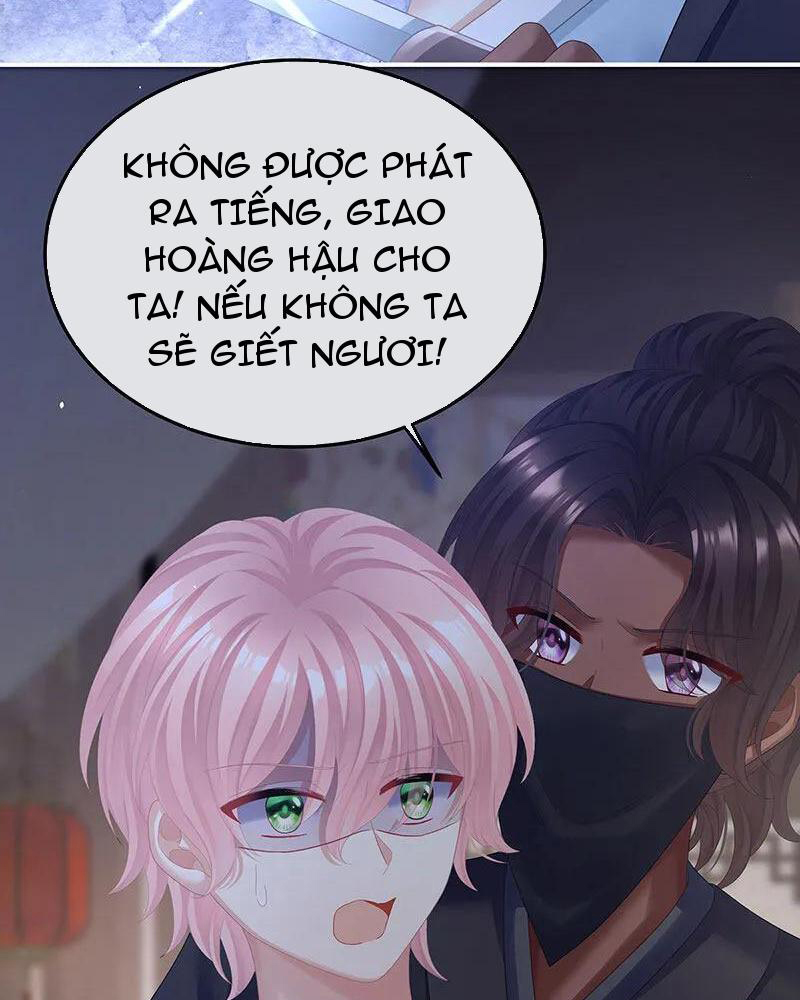 Hậu Cung Của Nữ Đế Chapter 431 - Trang 2