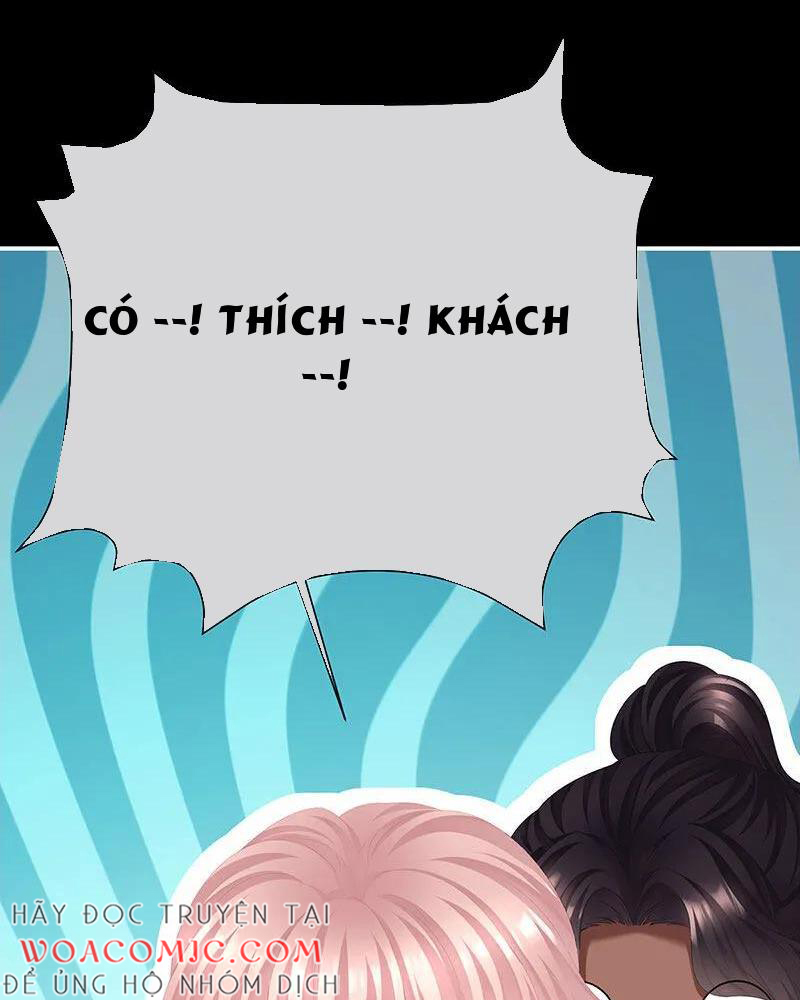 Hậu Cung Của Nữ Đế Chapter 431 - Trang 2