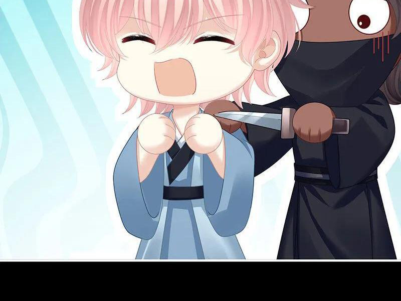 Hậu Cung Của Nữ Đế Chapter 431 - Trang 2