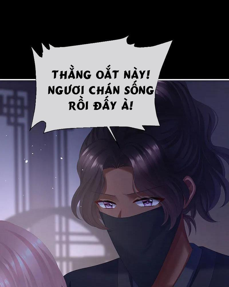 Hậu Cung Của Nữ Đế Chapter 431 - Trang 2