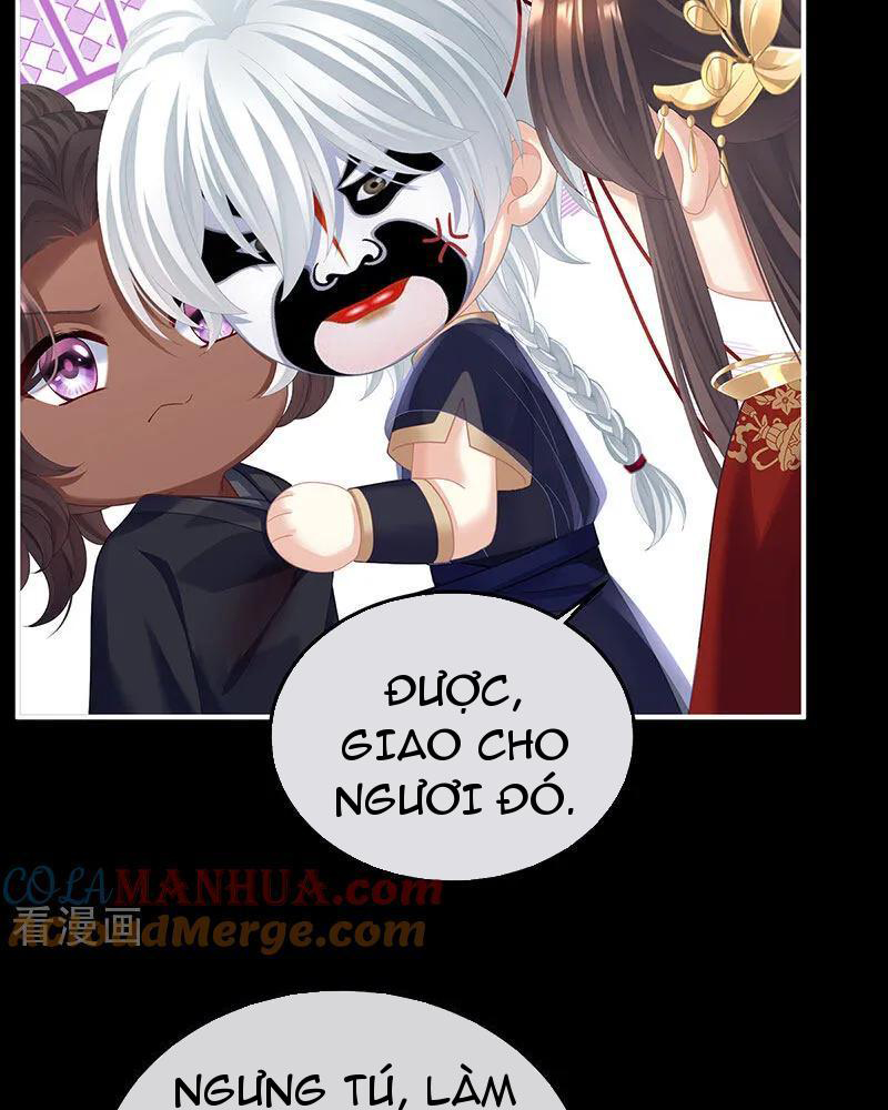 Hậu Cung Của Nữ Đế Chapter 431 - Trang 2