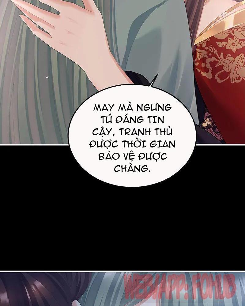 Hậu Cung Của Nữ Đế Chapter 431 - Trang 2