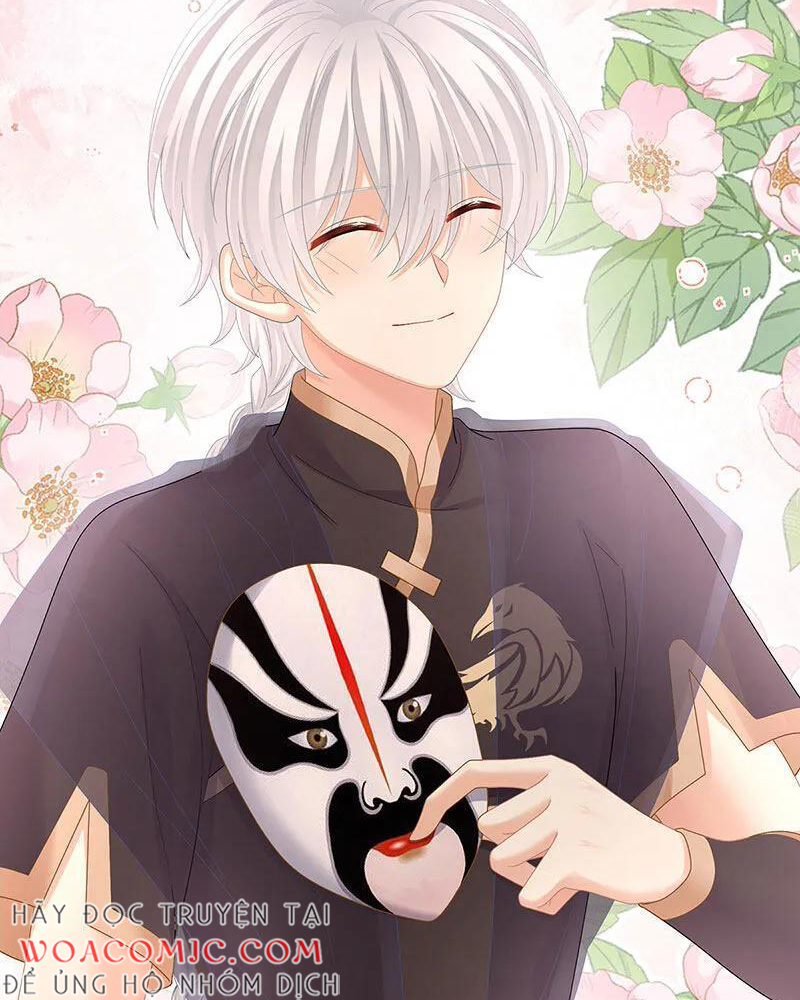 Hậu Cung Của Nữ Đế Chapter 431 - Trang 2