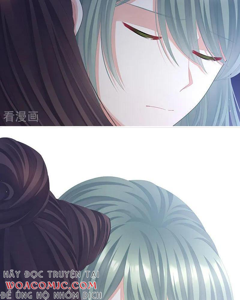 Hậu Cung Của Nữ Đế Chapter 431 - Trang 2