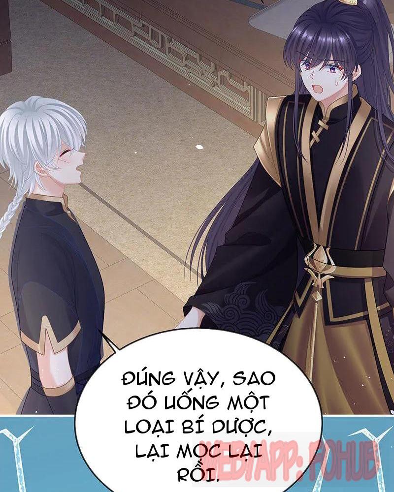 Hậu Cung Của Nữ Đế Chapter 431 - Trang 2