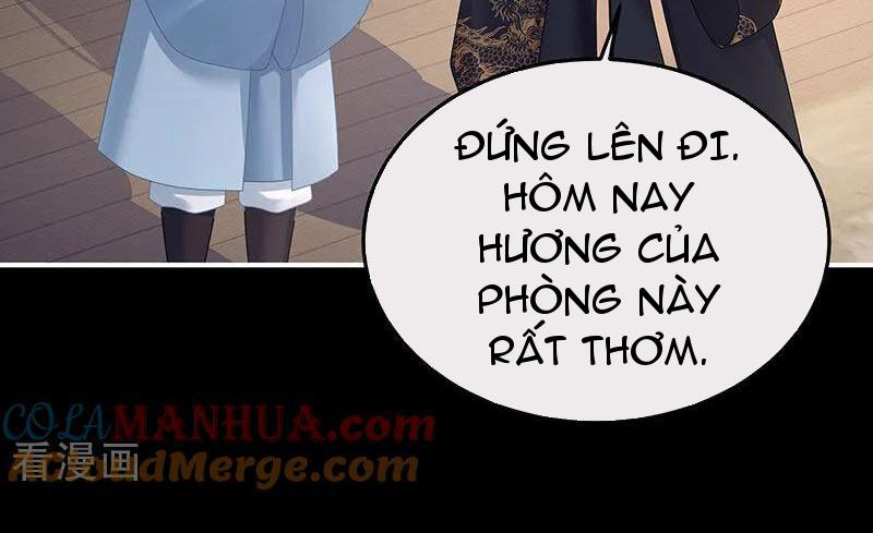 Hậu Cung Của Nữ Đế Chapter 433 - Trang 2