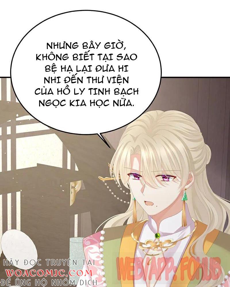 Hậu Cung Của Nữ Đế Chapter 438 - Trang 2