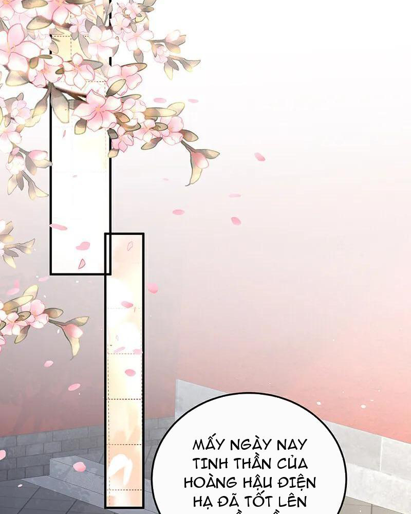 Hậu Cung Của Nữ Đế Chapter 438 - Trang 2