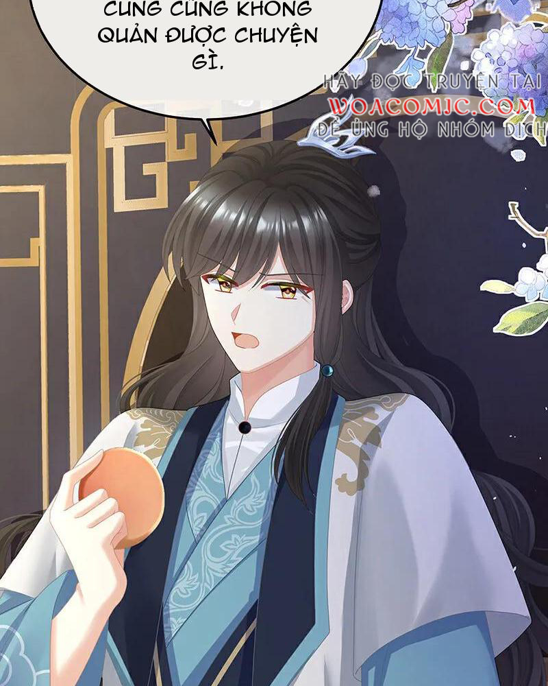 Hậu Cung Của Nữ Đế Chapter 438 - Trang 2