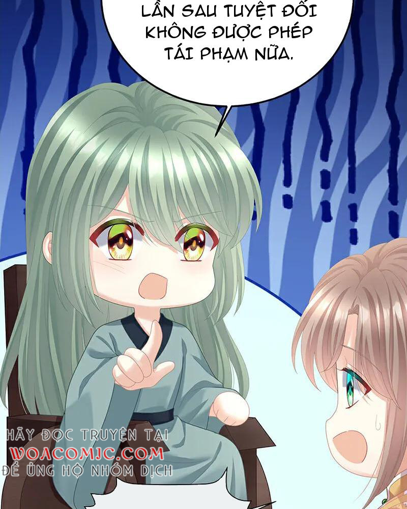 Hậu Cung Của Nữ Đế Chapter 438 - Trang 2