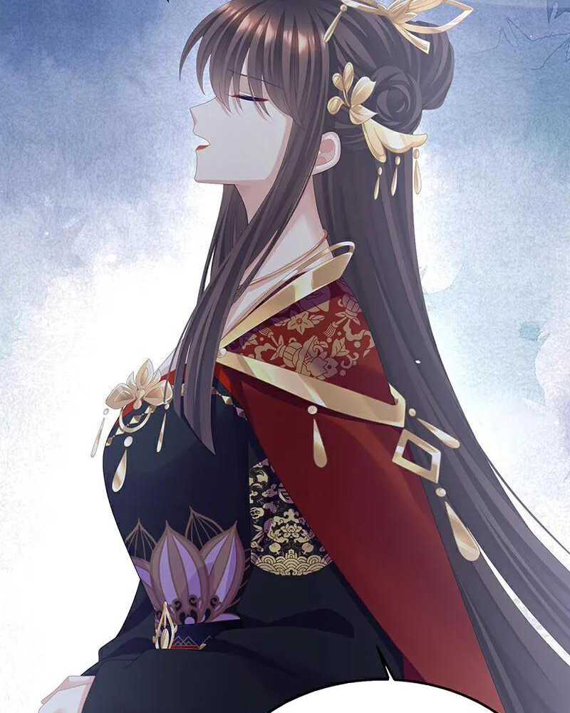 Hậu Cung Của Nữ Đế Chapter 444 - Trang 2