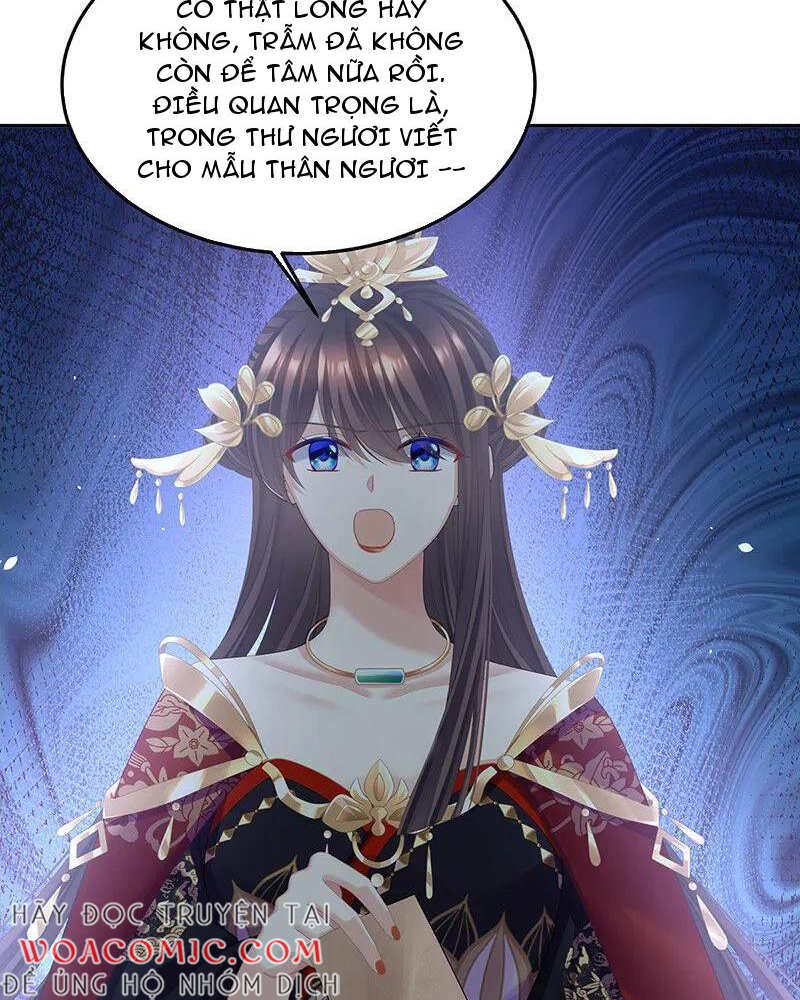 Hậu Cung Của Nữ Đế Chapter 444 - Trang 2