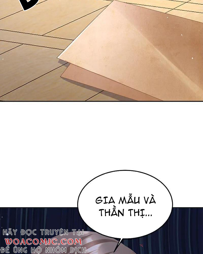Hậu Cung Của Nữ Đế Chapter 444 - Trang 2
