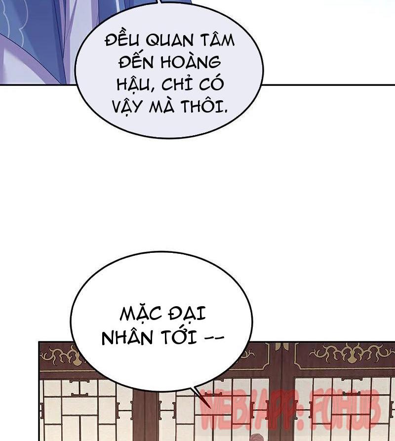 Hậu Cung Của Nữ Đế Chapter 444 - Trang 2