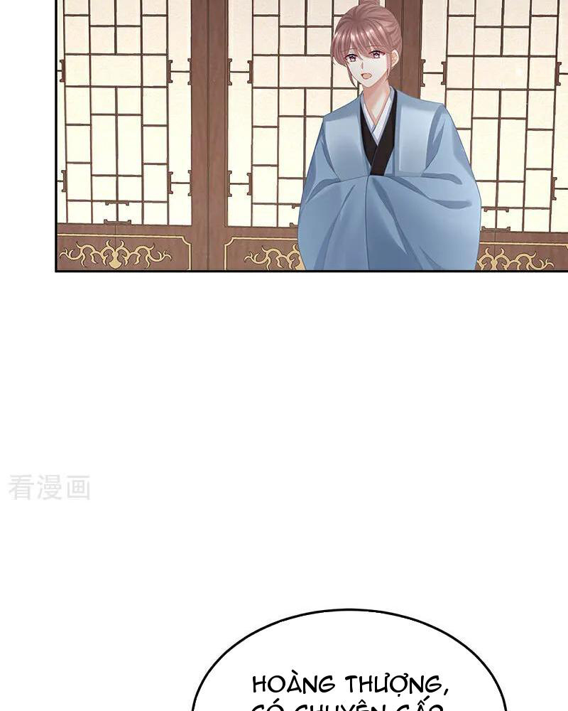 Hậu Cung Của Nữ Đế Chapter 444 - Trang 2