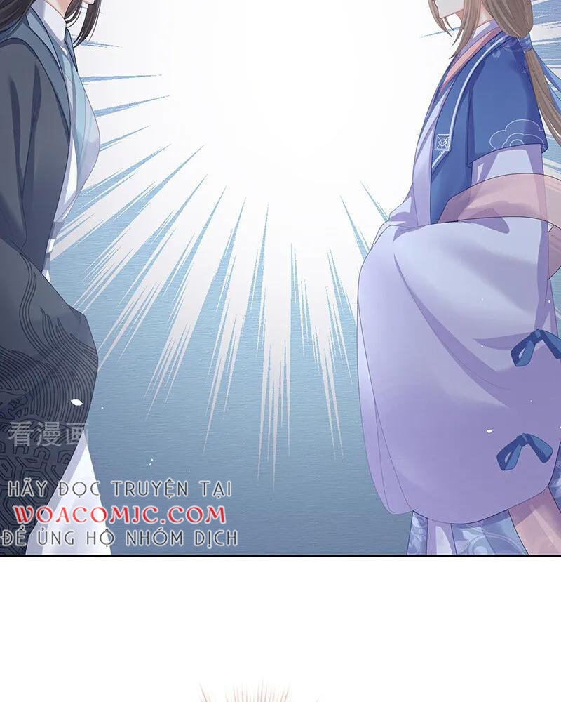 Hậu Cung Của Nữ Đế Chapter 444 - Trang 2