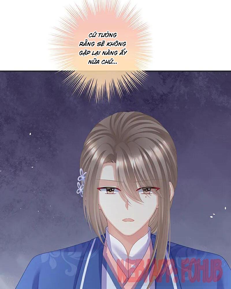 Hậu Cung Của Nữ Đế Chapter 444 - Trang 2