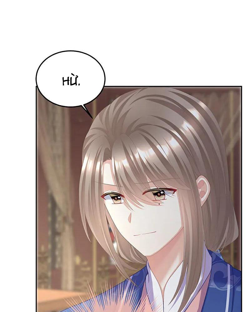 Hậu Cung Của Nữ Đế Chapter 444 - Trang 2