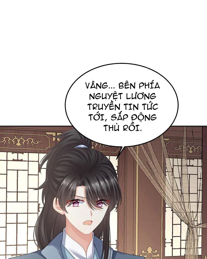 Hậu Cung Của Nữ Đế Chapter 444 - Trang 2