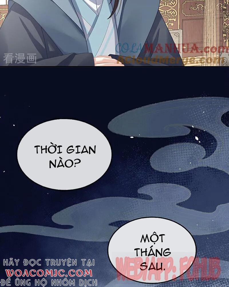 Hậu Cung Của Nữ Đế Chapter 444 - Trang 2