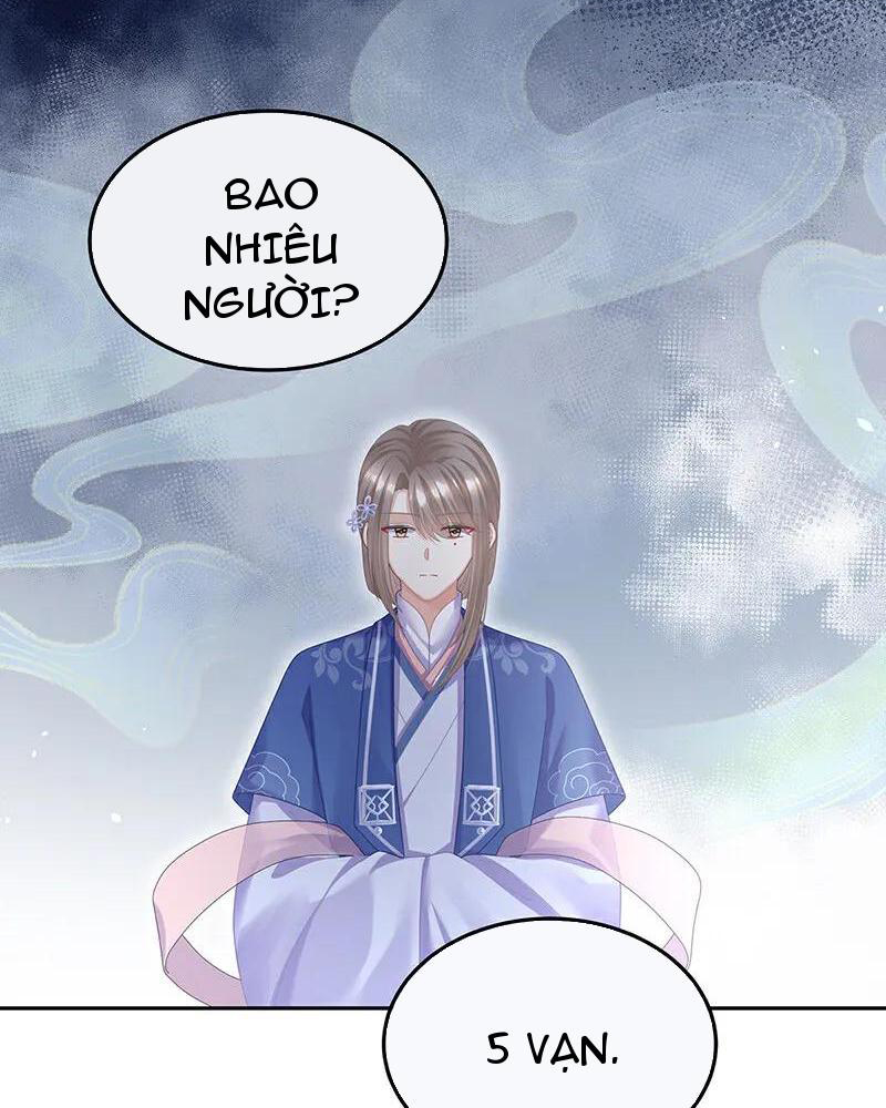 Hậu Cung Của Nữ Đế Chapter 444 - Trang 2