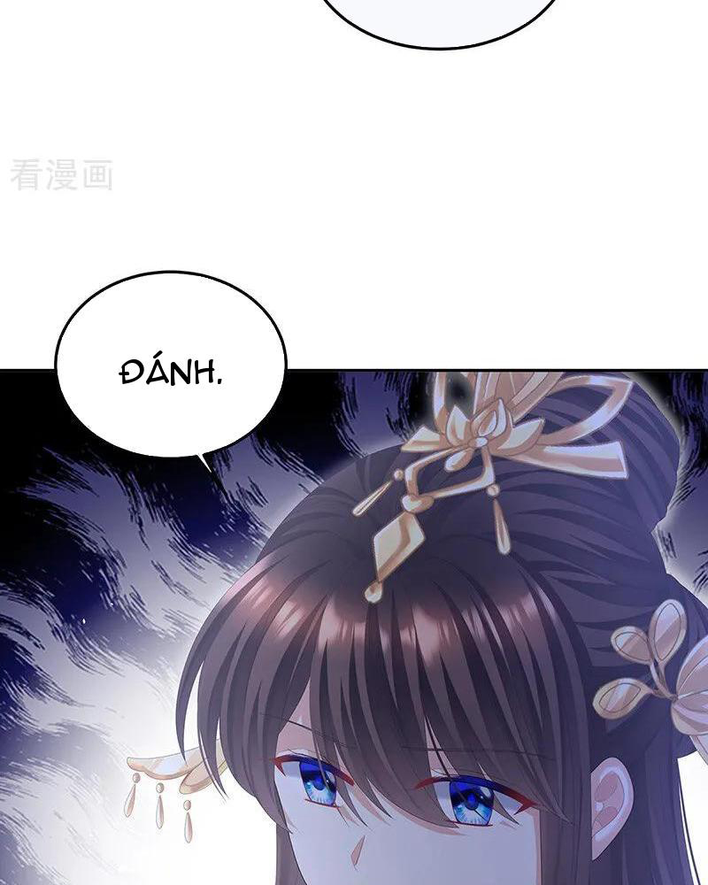 Hậu Cung Của Nữ Đế Chapter 444 - Trang 2