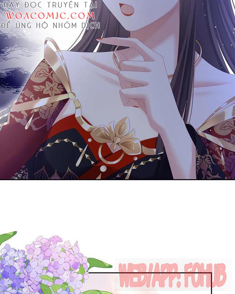Hậu Cung Của Nữ Đế Chapter 444 - Trang 2