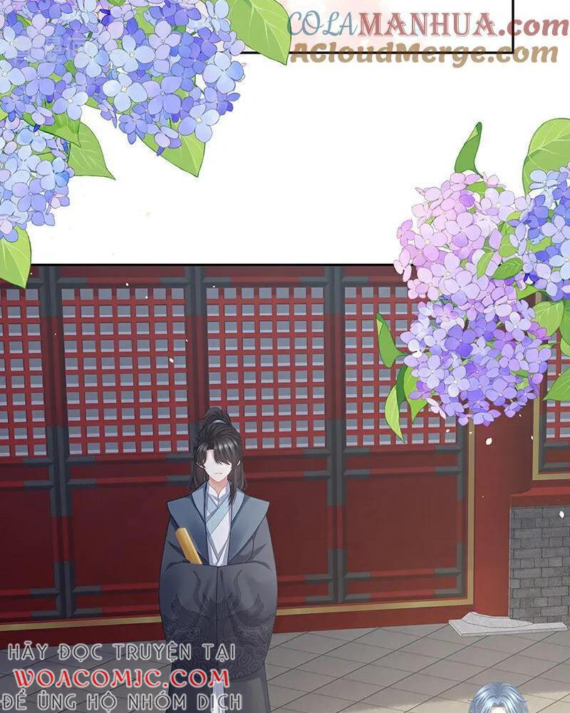 Hậu Cung Của Nữ Đế Chapter 444 - Trang 2