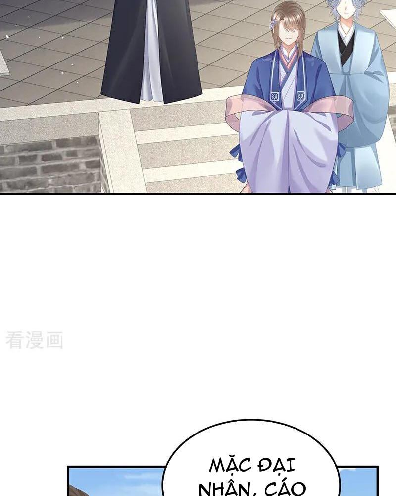 Hậu Cung Của Nữ Đế Chapter 444 - Trang 2