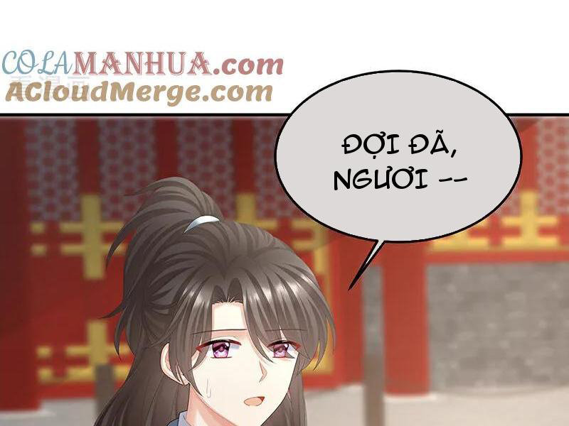 Hậu Cung Của Nữ Đế Chapter 444 - Trang 2