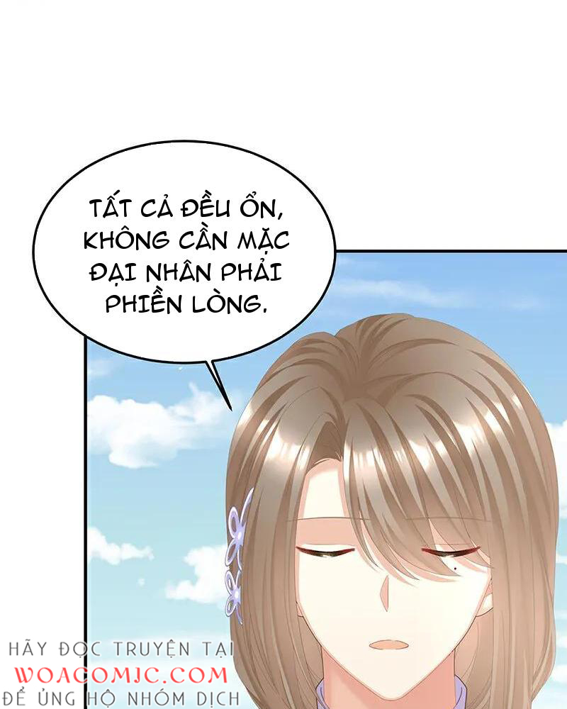 Hậu Cung Của Nữ Đế Chapter 444 - Trang 2