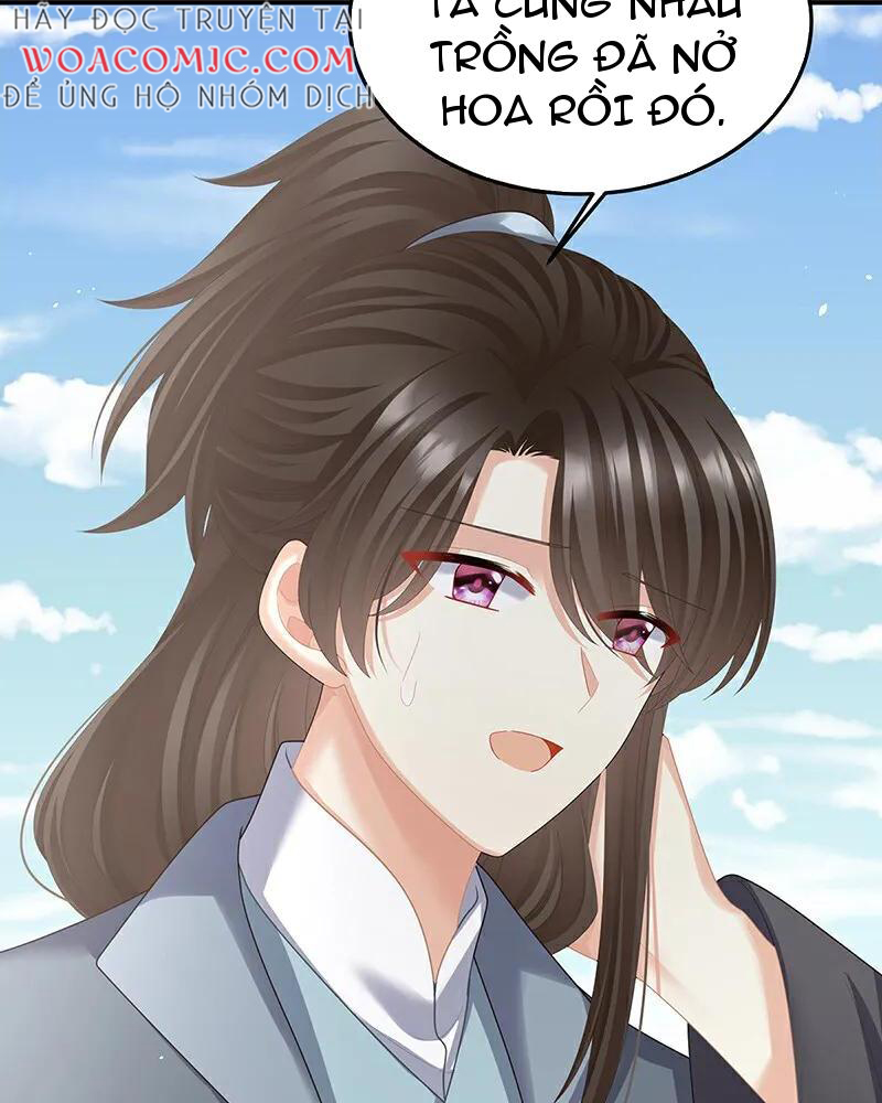 Hậu Cung Của Nữ Đế Chapter 444 - Trang 2