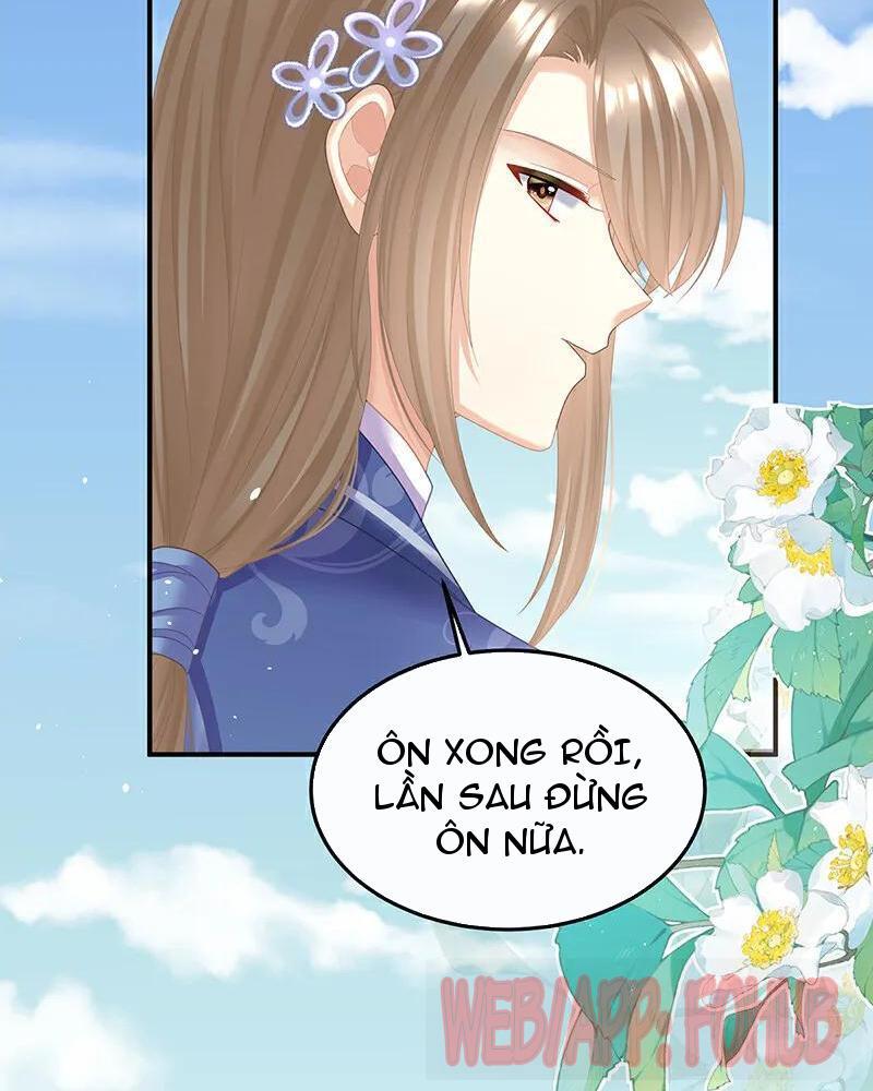 Hậu Cung Của Nữ Đế Chapter 444 - Trang 2