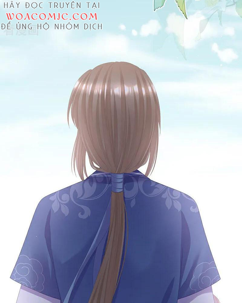 Hậu Cung Của Nữ Đế Chapter 444 - Trang 2