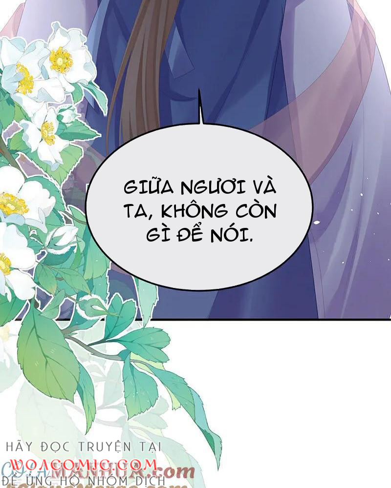 Hậu Cung Của Nữ Đế Chapter 444 - Trang 2