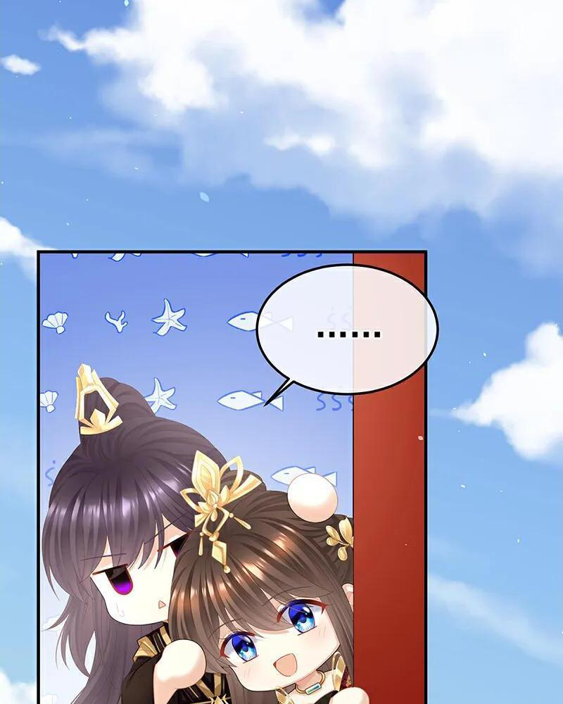Hậu Cung Của Nữ Đế Chapter 444 - Trang 2