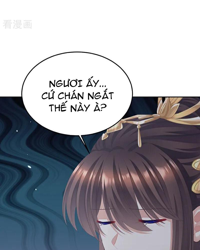 Hậu Cung Của Nữ Đế Chapter 444 - Trang 2