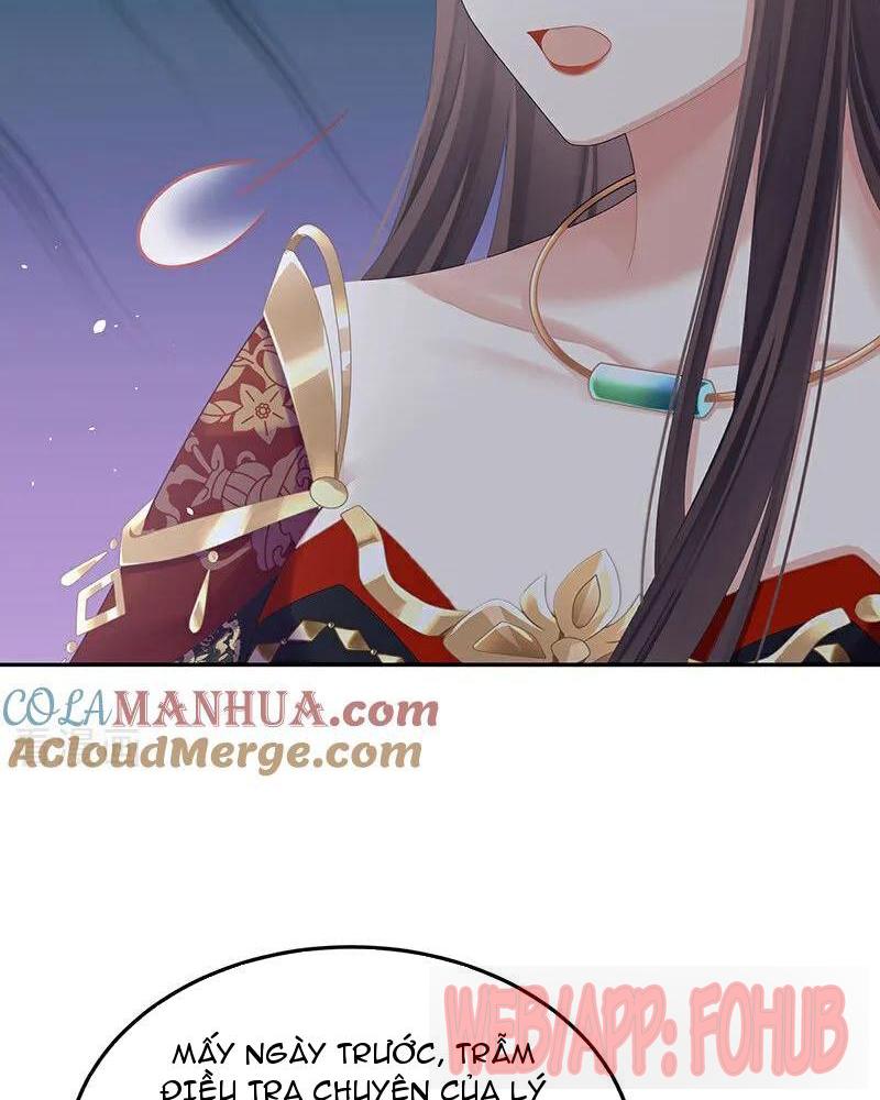 Hậu Cung Của Nữ Đế Chapter 444 - Trang 2