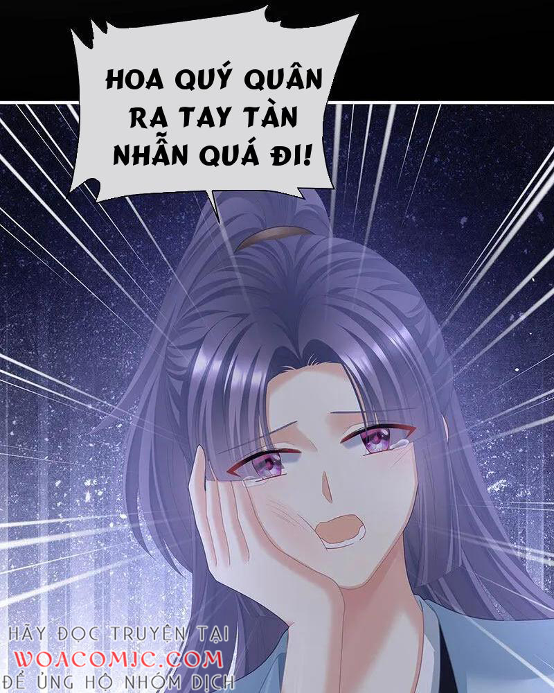 Hậu Cung Của Nữ Đế Chapter 445 - Trang 2