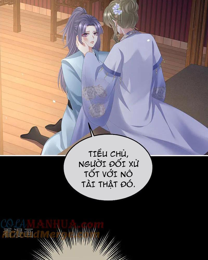 Hậu Cung Của Nữ Đế Chapter 445 - Trang 2