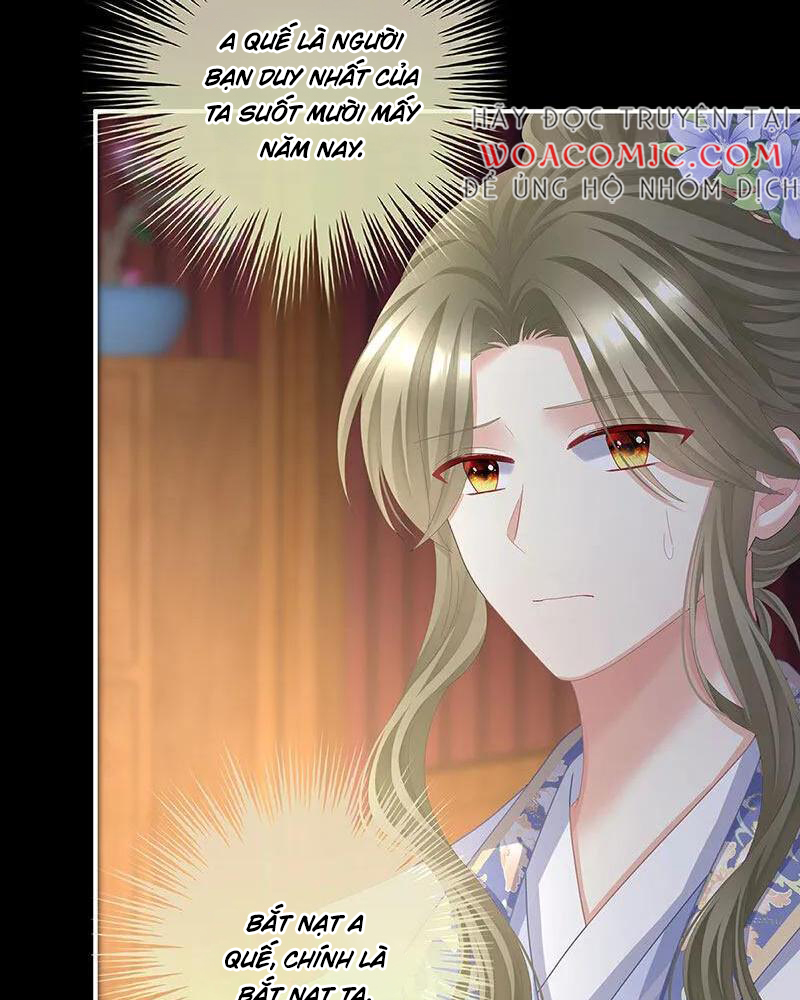 Hậu Cung Của Nữ Đế Chapter 445 - Trang 2