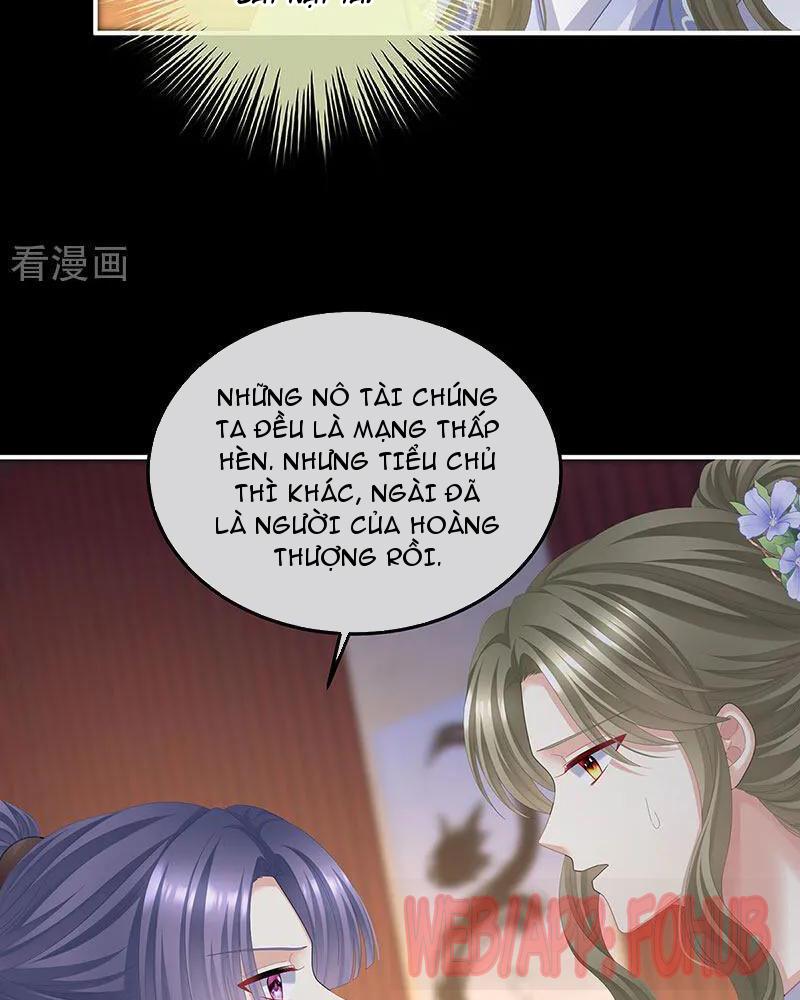Hậu Cung Của Nữ Đế Chapter 445 - Trang 2