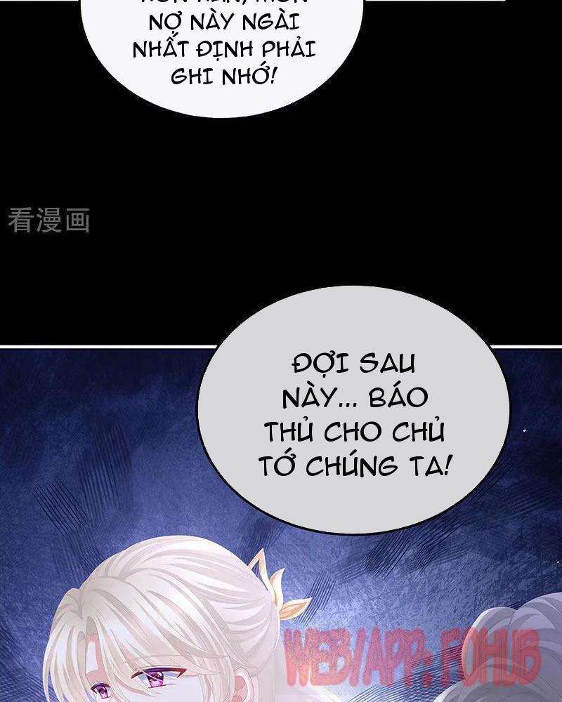 Hậu Cung Của Nữ Đế Chapter 445 - Trang 2