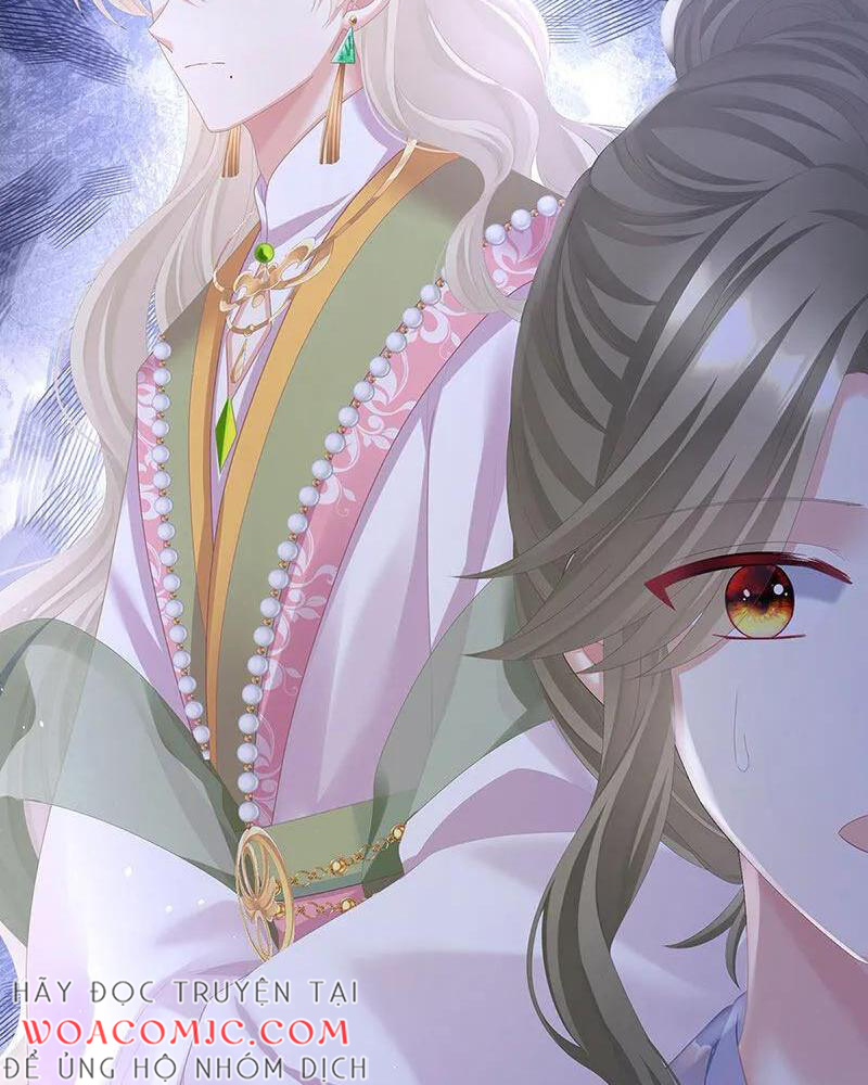Hậu Cung Của Nữ Đế Chapter 445 - Trang 2