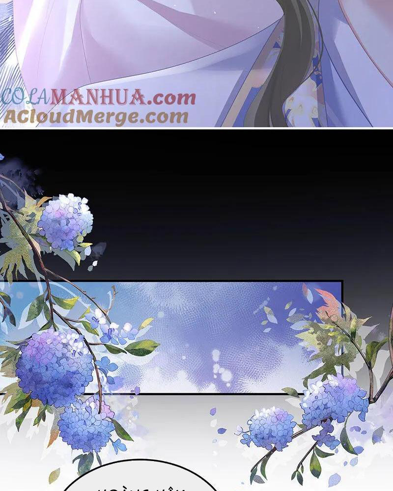 Hậu Cung Của Nữ Đế Chapter 445 - Trang 2