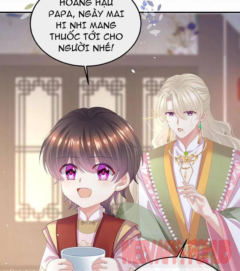 Hậu Cung Của Nữ Đế Chapter 445 - Trang 2